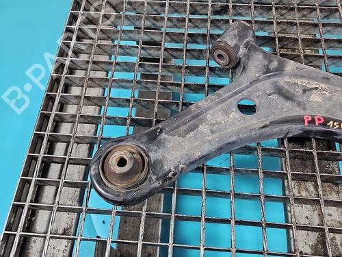 Right front suspension arm SUZUKI VITARA (LY) 1.5 Hybrid AllGrip | BP38142502M13 - Image 2