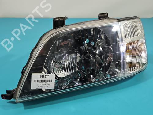 Used Left headlight Left headlight 37845945 37845945