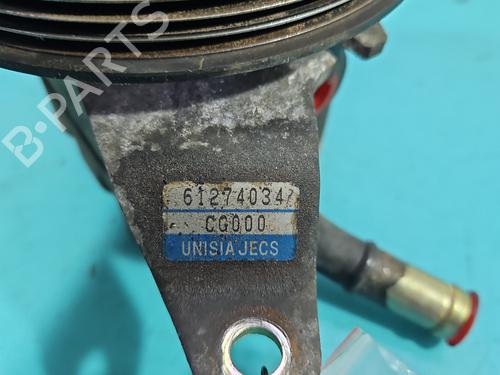 Steering pump INFINITI FX 35 All-wheel Drive | BP38130312M99 - Image 4