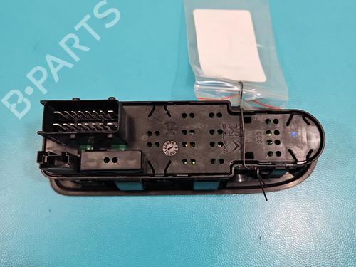 Switch CITROËN C3 II (SC_) 1.6 HDi | BP37821708I30 - Image 4