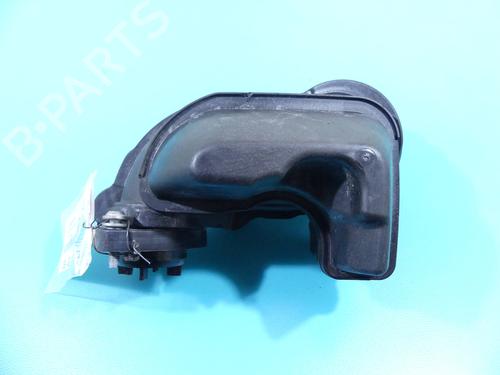Pipe SKODA OCTAVIA III Combi (5E5, 5E6) 1.5 TSI | BP37809969M125 - Image 2