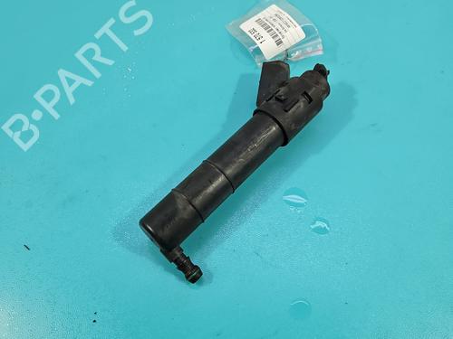 headlight-washer-vw-scirocco-iii-137-138-2008-2009-2010-2011-2012-2013-2014-2015-2016-2017-2018-37839611 main image