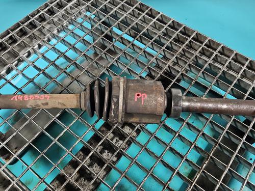 Right front driveshaft RENAULT KOLEOS I (HY_) 2.5 (HY0C, HY0N) | BP38139318M39 - Image 3