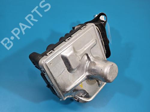 Used Servo brake Servo brake 37821973 37821973