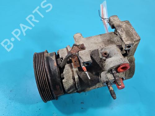 AC compressor KIA SORENTO I (JC) 3.3 V6 4WD | BP38050776M34 - Image 12