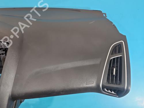Dashboard FORD FOCUS III Turnier | BP37836480C46 - Image 4