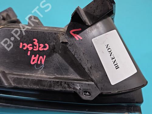 Right headlight INFINITI G Saloon 35 | BP38136966C29 - Image 7