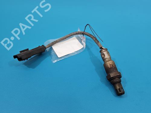 Used Electronic sensor Electronic sensor 38036590 38036590