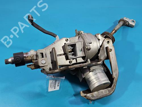 steering-pump-renault-scenic-ii-jm01_-2003-2004-2005-2006-2007-2008-2009-2010-39403776 main image