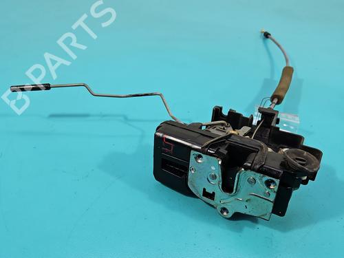 rear-left-lock-opel-antara-a-l07-2006-2007-2008-2009-2010-2011-2012-2013-2014-2015-2016-2017-37829006 main image