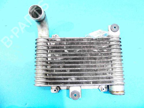 Used Intercooler Intercooler 38154401 38154401