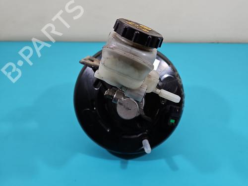 Servo brake MAZDA 6 Saloon (GJ, GL) 2.2 D (GJ2FP) | BP38135856M42 - Image 2