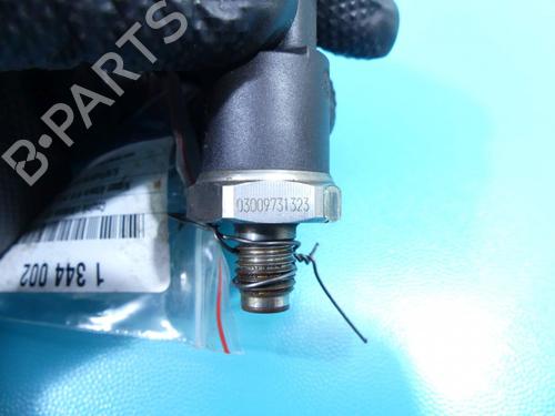 Electronic sensor NISSAN ALMERA II Hatchback (N16) 1.5 dCi | BP37809632M84 - Image 6