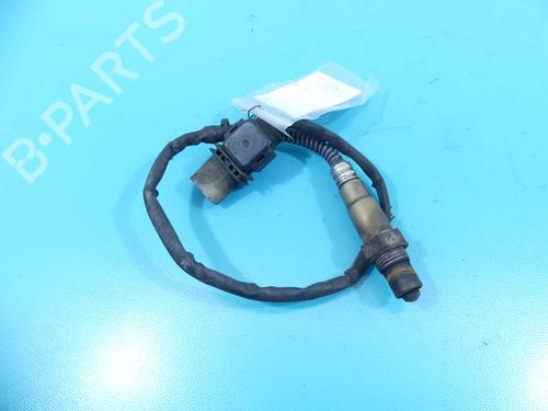 Elektronisk sensor Elektronisk sensor 37861234 37861234