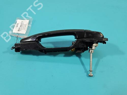 Other SUZUKI VITARA (LY) 1.6 (APK 416) | BP38126489O1 - Image 4