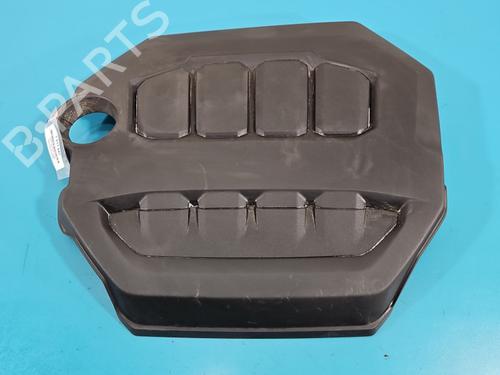 Used Upper protection Upper protection 38483852 38483852