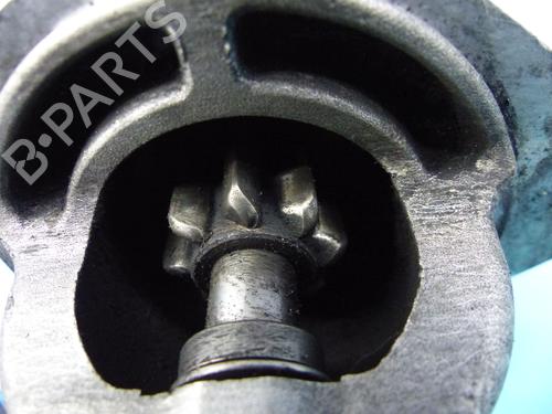 Starter CHEVROLET AVEO / KALOS Hatchback (T200) 1.2 | BP37808180M8 - Image 3