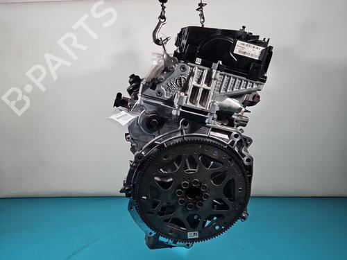 Engine BMW X3 (G01, F97, G08) xDrive 20 d | BP39169325M1 - Image 28
