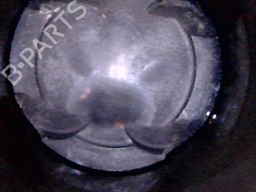 Engine BMW 3 (G20, G80, G28) 318 i | BP37836999M1 - Image 24