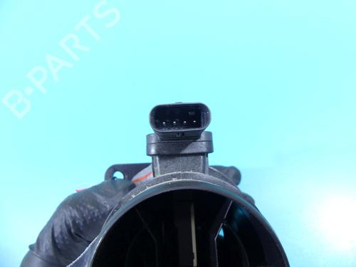 Mass air flow sensor SEAT LEON (5F1) | BP38115238M95 - Image 7
