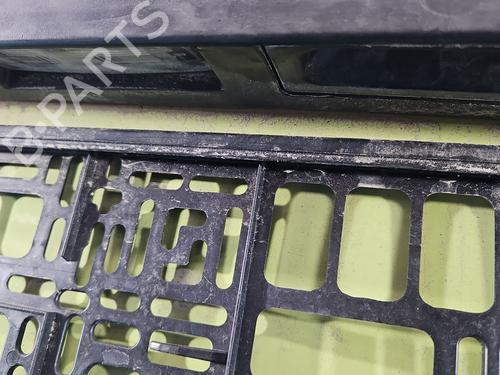 Andre FIAT PANDA (169_) 1.1 (169.AXA1A) | BP38147036O1 - Image 8