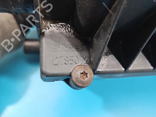 Air filter box SAAB 9-3 (YS3F, E79, D79, D75) 2.0 t | BP37828924M87  - Image 7