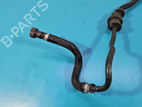 Electronic sensor PORSCHE PANAMERA (970) 3.6 | BP39949316M84 - Image 4