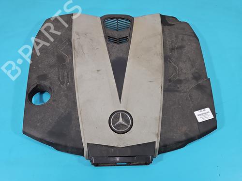upper-protection-mercedes-benz-e-class-w212-2009-2010-2011-2012-2013-2014-2015-2016-38116424 main image