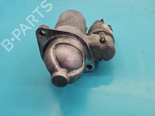 Starter HYUNDAI ix35 (LM, EL, ELH) 2.0 4WD | BP37858818M8 - Image 2