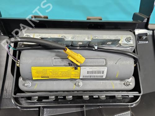 Salpicadero CHRYSLER GRAND VOYAGER V (RT) 3.8 | BP38128628C46 - Image 9