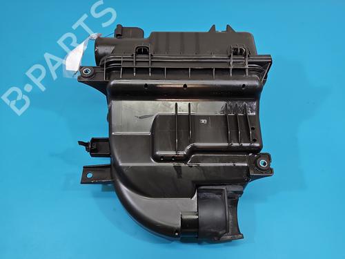 Air filter box SUZUKI SWIFT IV (FZ, NZ) | BP37854602M87 - Image 8