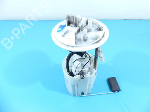 fuel-pump-opel-meriva-b-mpv-s10-2010-2011-2012-2013-2014-2015-2016-2017-37895058 main image