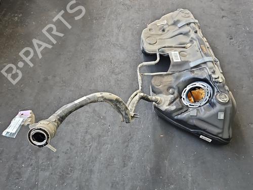 Benzintank Benzintank 37834288 37834288