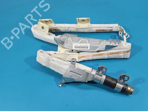 Used Left curtain airbag Left curtain airbag SUZUKI VITARA (LY) 1.6 (APK 416) (120 hp) 39027835 39027835