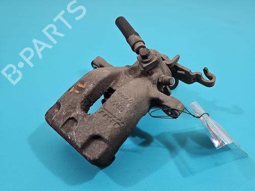 Used Left rear brake caliper Left rear brake caliper 38145970 38145970