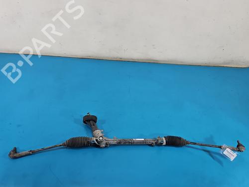 Used Steering rack Steering rack 37825132 37825132