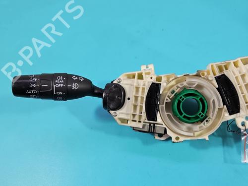 Steering column stalk HONDA CR-V III (RE_) 2.2 i-DTEC 4WD (RE6) | BP37844675I23 - Image 3