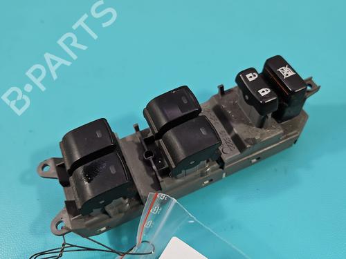 Switch TOYOTA AURIS Estate (_E18_) 1.6 (ZRE185_) | BP37840959I30 - Image 2
