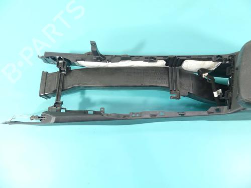 Armrest / Center console KIA OPTIMA (JF) 1.7 CRDi | BP37895405I20 - Image 5