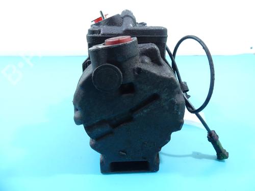 AC compressor VW PASSAT B5 (3B2) 1.8 | BP37989835M34 - Image 6