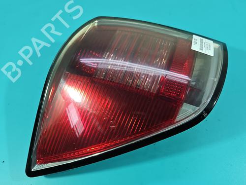 Other OPEL ASTRA H (A04) 1.8 (L48) | BP37859007O1 - Image 3