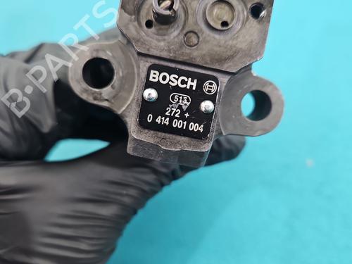 Spreder / Dyse LIGIER NOVA 500 | BP38147527M100 - Image 4