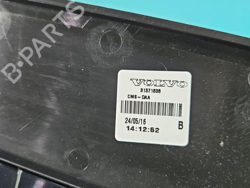Bremselys VOLVO S90 II (234) T6 AWD | BP37830157L11 - Image 5