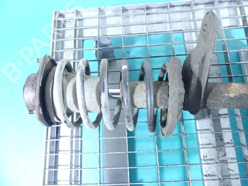 Used Shock absorber spring Shock absorber spring 37802894 37802894