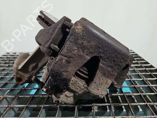 Used Left front brake caliper Left front brake caliper 37811434 37811434