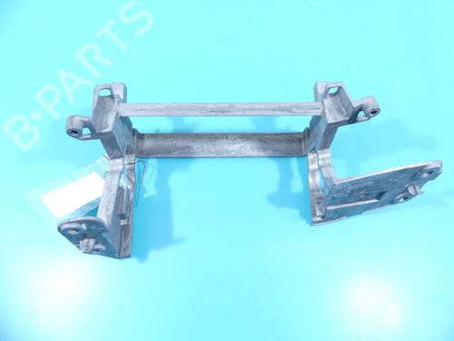 Other VOLVO V60 I (155) D3 / D4 | BP37894383O1 - Image 3