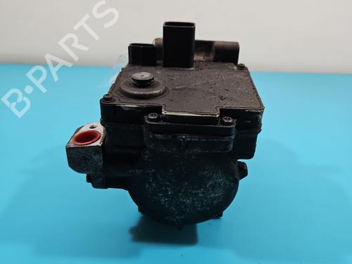 AC compressor LEXUS RX (_U3_) 400h AWD (MHU38_, MHU38R) | BP38139887M34 - Image 2