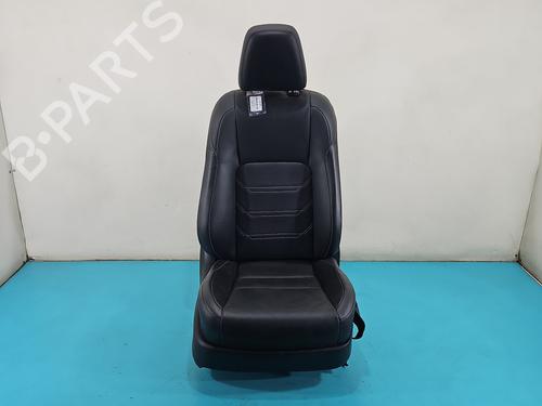 Used Right front seat Right front seat 37822211 37822211