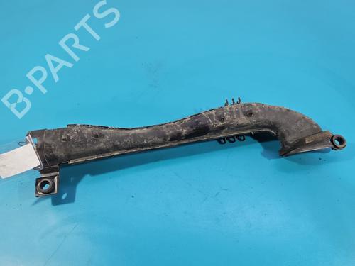 Intake manifold FORD TRANSIT COURIER B460 Box Body/MPV | BP39720441M70 - Image 5