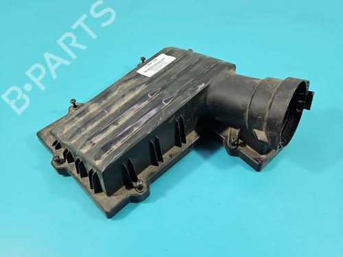 Used Air filter box Air filter box 37835764 37835764